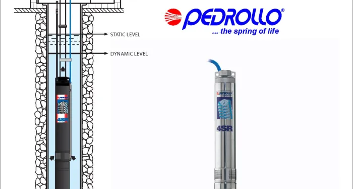 submersible pompa celup pompa satelit news gudang submersible pompa celup pompa satelit news gudang